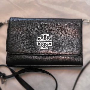Authentic Tory Burch